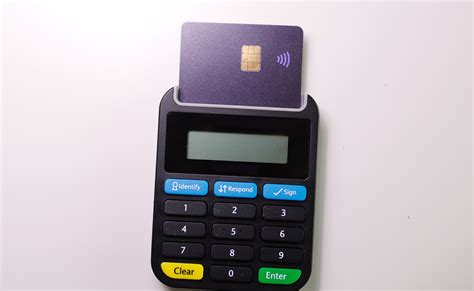 smart card reader meaning|what is smart card number.